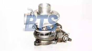 bts turbo t911531
